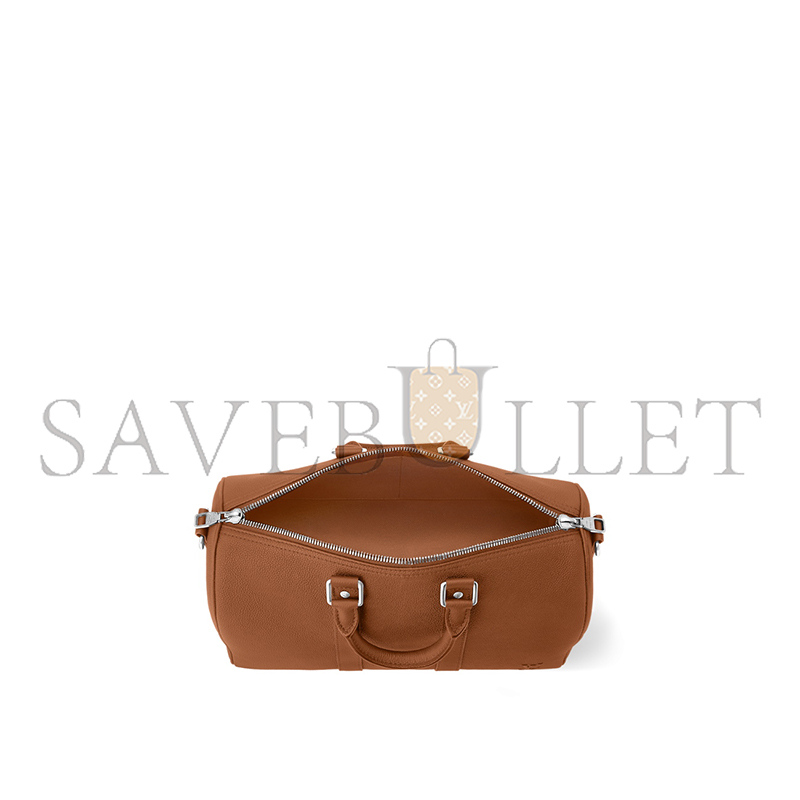 l0vis Vvtt0n keepall bandouliÈre 35 m25980 (34*21*16cm)